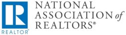 National Association of Realtors